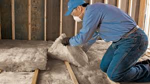 Weatherproofing Services in Ortonville, MI